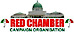 Red Chambers Organisation