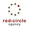 Redcircleagency's logo Redcircleagency's Company logo