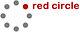 Global Promotional Sourcing's Competitor - Red Circle logo