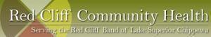 Red Cliff  Health Center