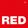 Red Communications