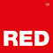 Red Communications's company profile