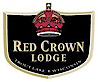 Red Crown Lodge
