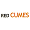Red Cumes