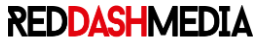 Red Dash Media
