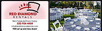 Red Diamond Rentals