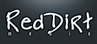 Red Dirt Media's logo Red Dirt Media's Company logo
