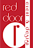 Red Door Event And Design
