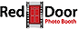 Red Door Photo Booth
