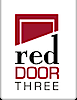 Red Door Three
