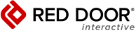 Red Door Interactive, Inc.