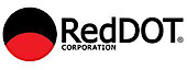 Red Dot Corporation's logo Red Dot Corporation's Company logo