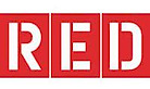RED Driver Training