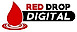 Red Drop Digital
