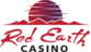 Red Earth Casino