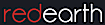 Redearthdesigns