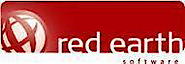 Red Earth Software's logo Red Earth Software's Company logo