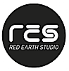 Red Earth Studio