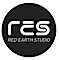 Red Earth Studio