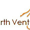 Red Earth Ventures