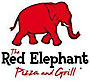 Redelephantpizza's logo Redelephantpizza's Company logo