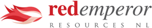 Red Emperor Resources