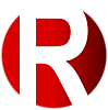 Red Engineering & Design's logo Red Engineering & Design's Company logo
