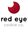 Red-Eye Cookie Company