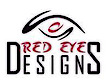 Red Eye Designs