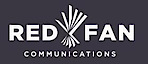 Red Fan Communications