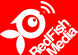 Red Fish Media