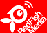 Red Fish Media's company profile