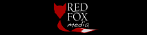 Red Fox Media