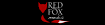 Rushvideos's Competitor - Red Fox Media logo
