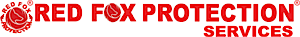 Red Fox Protection's logo Red Fox Protection's Company logo