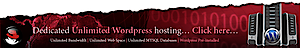 Red Frog Creative's logo Red Frog Creative's Company logo