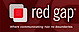 Red Gap Communications