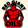 Red Giant Oil