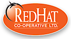 Red Hat Co-operative