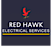 Red Hawk Electrical