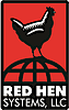 Red Hen Systems