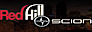 Red Hill Scion