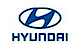 Red Hoagland Hyundai