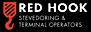Red Hook Terminals
