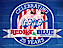 The Republic Grille's Competitor - Red Hot & Blue Restaurants logo