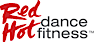 Red Hot Dance Fitness
