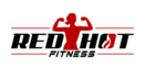 Red Hot Fitness