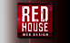 Red House Web Design