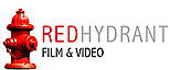 Red Hydrant's logo Red Hydrant's Company logo