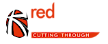 Red Katana